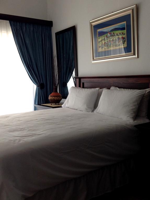 Majestic Bed & Breakfast Кокстад Стая снимка