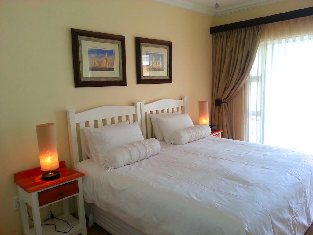 Majestic Bed & Breakfast Кокстад Стая снимка